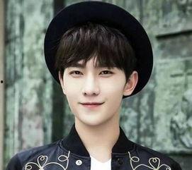 杨洋郑爽娱乐圈爆料,真相与传闻的交织 第3张 杨洋郑爽娱乐圈爆料,真相与传闻的交织 第3张