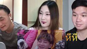 泰国最新消息爆料视频 第3张 泰国最新消息爆料视频 第3张